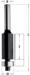 CMT K906-191 Κοπτικό Εξάρτημα Εργαλείου CMT K906-191 Κοπτικό Εξάρτημα Εργαλείου