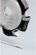 Festool Cutting Tool Tool V-Groove Type 14mm x 118mm