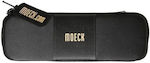 Moeck Case Floghera Black