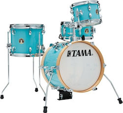 Tama LJK44S-AQB