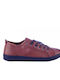 19V69 Herren Sneakers Tampa