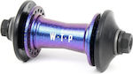 W-T-P Front Bicycle Hub