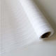 ED Collection Tulle for Wedding Favors White 1pcs