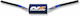 Neken R00121C-WH-BL
