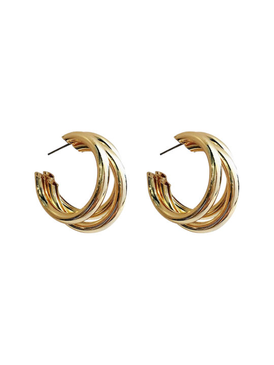 Intimonna Earrings