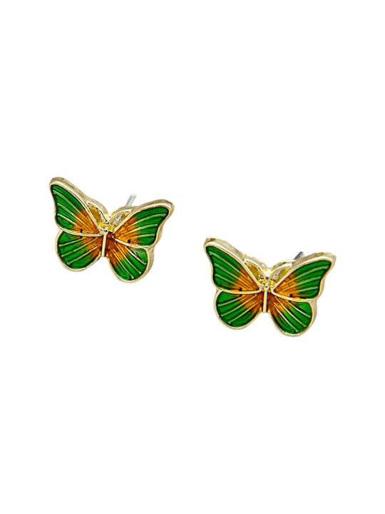 Intimonna Earrings