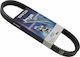 Dayco Curea de Transmisie Motocicletă HP3023