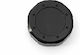 Pro Bolt Motociclete Negru RESR10Z1BK
