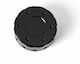 Pro Bolt Motociclete Negru RESR50Z3BK