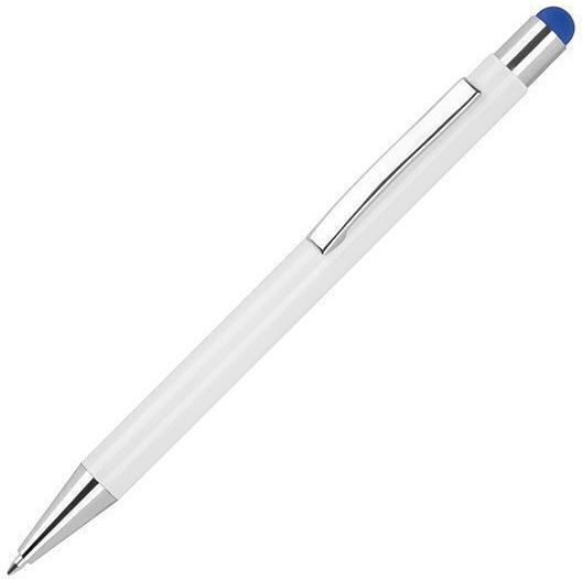 Macma Werbeatrikel Pixuri Ballpoint