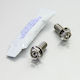 Pro Bolt Motorcycle Bolts 1pcs