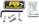 Pro Bolt Motorcycle Bolts 5pcs