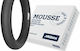 Mitas Motorcycle Inner Tube 70000893