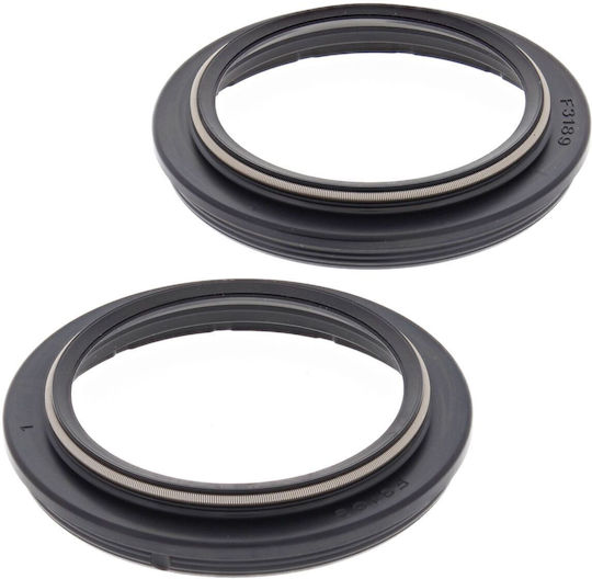 All Balls 57-140-A