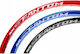 Funn 86-00031 Bicycle Rim 27.5"