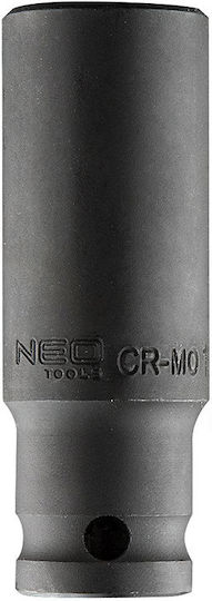 Neo Tools 12-319