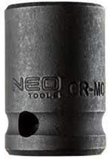 Neo Tools 12-217