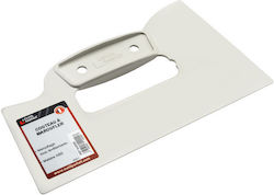 L' Outil Parfait Tapet Spatula Din Plastic Cu Mâner Din Plastic L' Outil Parfait Tapet Spatula Din Plastic Cu Mâner Din Plastic