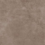 Piccadilly Placă Podea Interior din Granit Mat 59.2x59.2cm Taupe