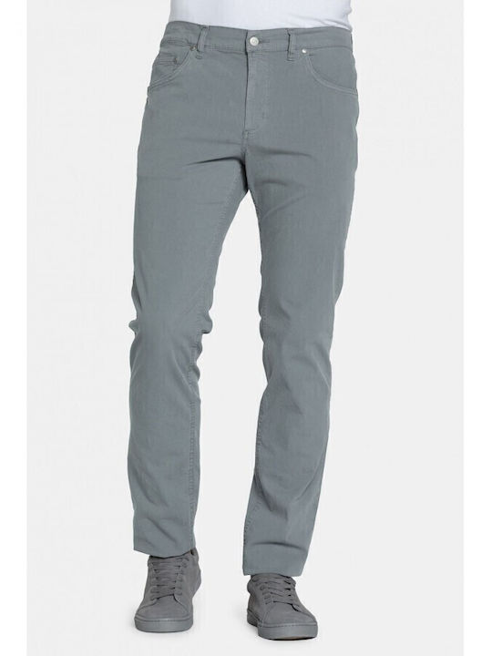 Carrera Jeans Carrera Jeans