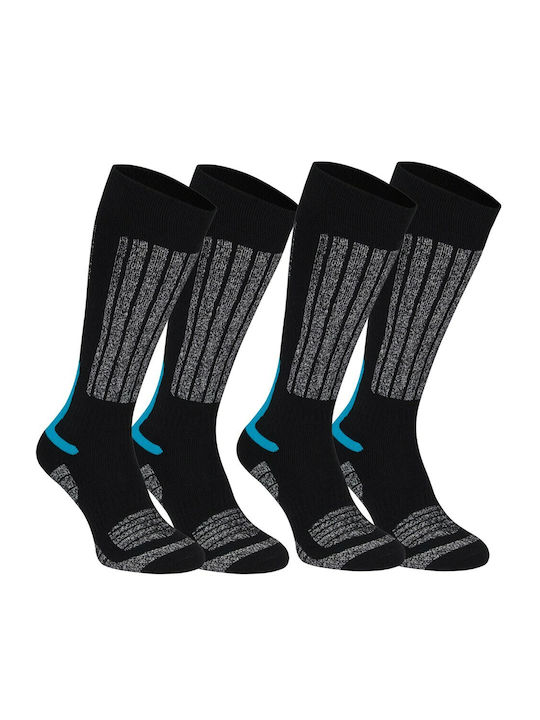 Starling Games Kids' Socks