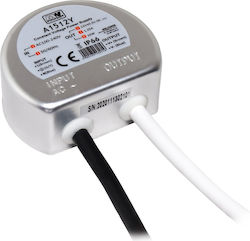MPL Τροφοδοτικό 24V/1.25A MPL Τροφοδοτικό 24V/1.25A