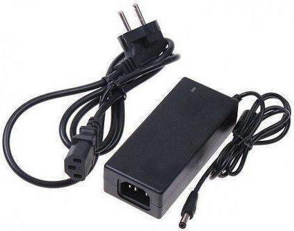 Универсален Захранващ Блок 12V 4A с Мощност 48W (29137)