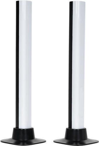 Elmark WiFi Decorative Lamp