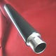 Ricoh Fuser Roller για Ricoh AE011115