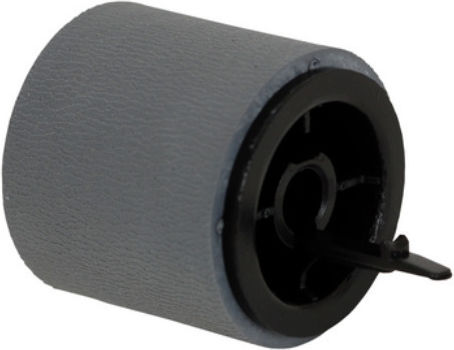 Samsung Pickup Roller για Samsung (JC93-00310A)