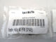 Xerox Fuser Roller για Xerox 059K69800