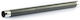 Fuser Roller για Kyocera FK475
