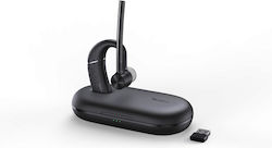 Yealink BH71 Pro VOIP Headset (1208652)