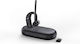 Yealink BH71 Pro VOIP Headset (1208652)