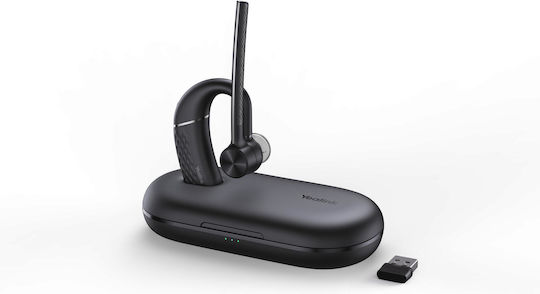 Yealink BH71 Pro VOIP Headset (1208652)