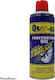Schmiermittel Spray 300ml 1Stück