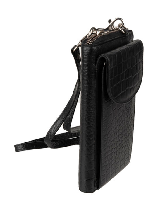 ByLeather