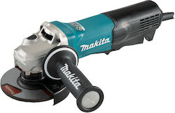 Makita Grinder Electric 1900W GA5095X01