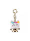 Charm Ιt Keychain Farmecul Aur