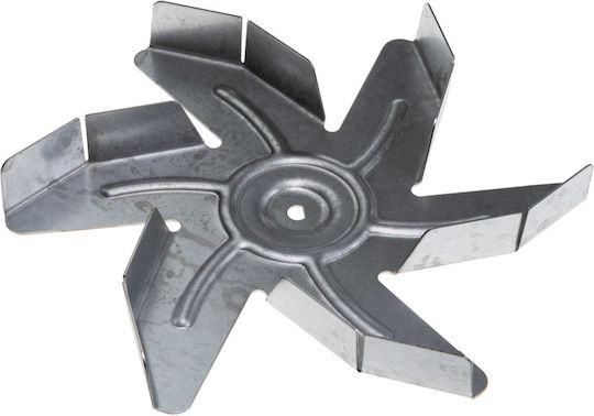 Original Lüftermotor Für Ofen AEG Electrolux Zanussi