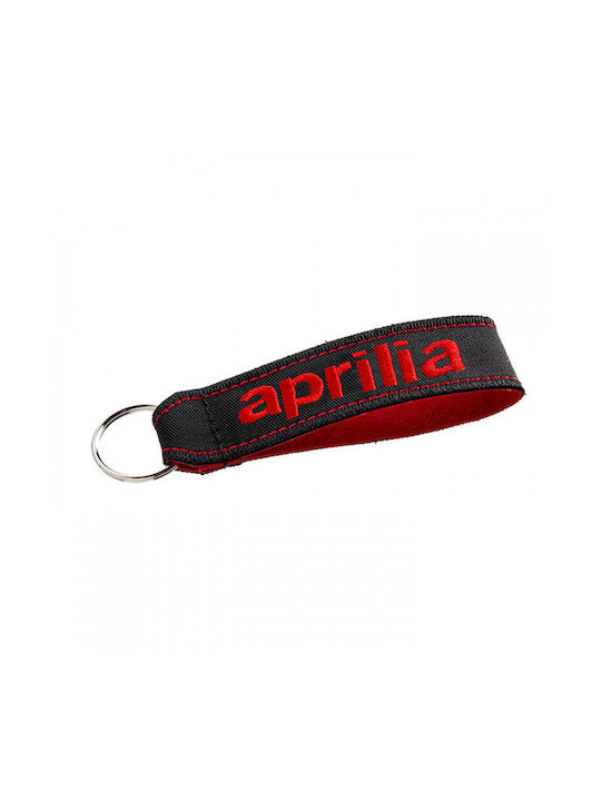 Aprilia Μπρελόκ Υφασμάτινο