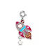 Charm Ιt Keychain Farmecul