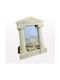 Ceramic Photo Frame