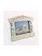 Ceramic Photo Frame