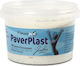 Paverpol Spezielle Handwerksfarbe 100gr
