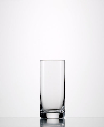 Eisch Glass Water made of Glass 360ml