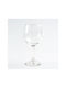 Cristar Glass Cocktail 620ml