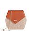 Geantă de damă Crossbody Maro