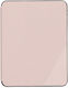 Targus Click-in Flip Cover Μαύρη (iPad 2022 10....
