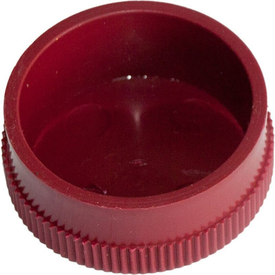 Copele Automatic Watering Can for Rabbits